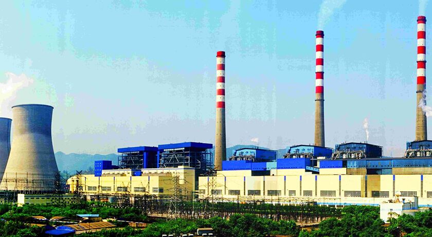 �R�����Iĳ���͟��(li��n)�a(ch��n)�(xi��ng)Ŀ�ɹ��\(y��n)��