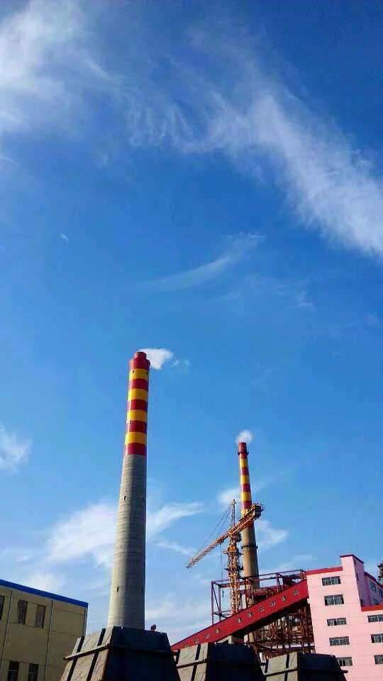 ף�R�ӱ�ĳ����(xi��ng)Ŀ�Q�ؽoú�C(j��)��ʽ�\(y��n)��