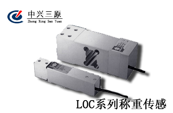 LOCϵ�зQ(ch��ng)�؂�����