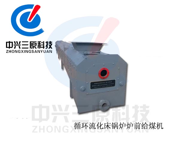 ѭ�h(hu��n)�򻯴�偠t�Q�ؽoú�C(j��)