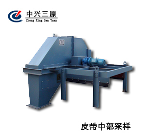 Ƥ���ɘӣ��^�����в���