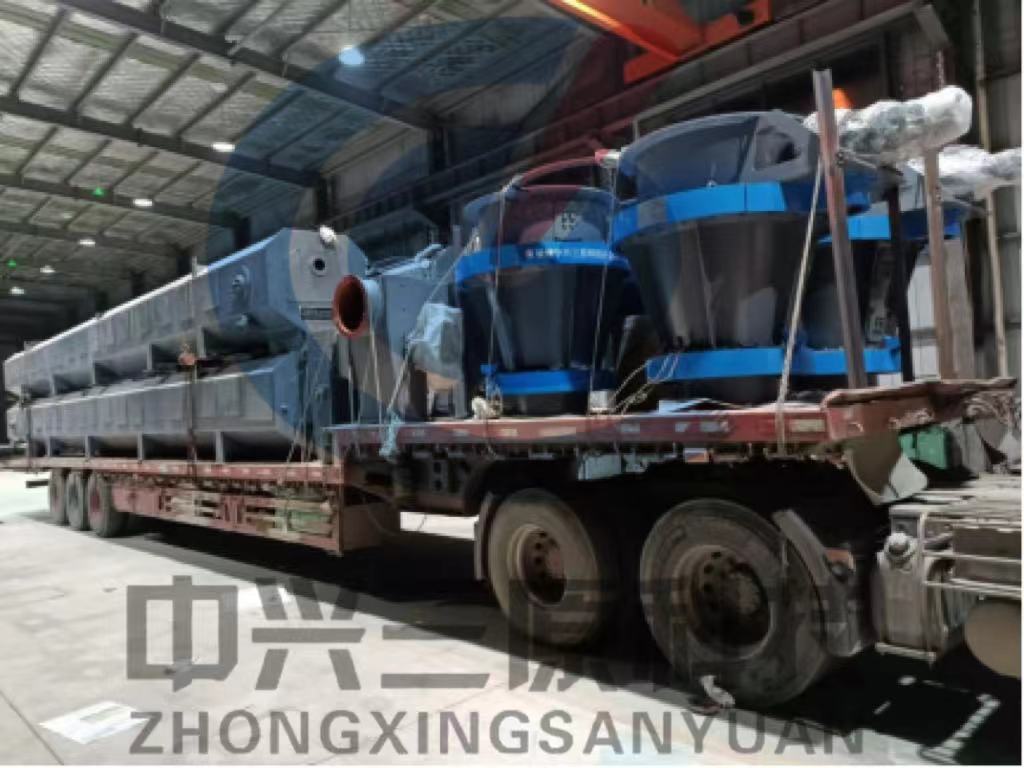 �͉��Q(ch��ng)�ؽoú�C(j��)����������Щ��